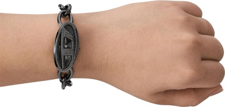 Immagine prodotto Diesel Damenuhr D-ERA (38 mm)