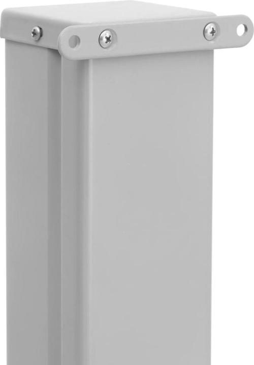 Image du produit VidaXL Khrstina (6 m)