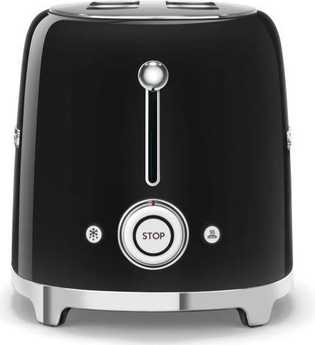Produktbild Smeg 50's Retro Style (1.70 l)