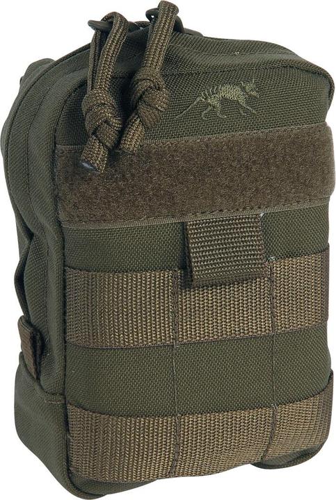 Immagine prodotto Tasmanian Tiger Organizzatore Tac Pouch 1, Cordura (0.60 l)