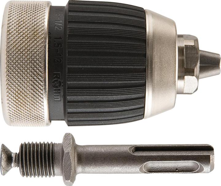 Image du produit Makita P-33788