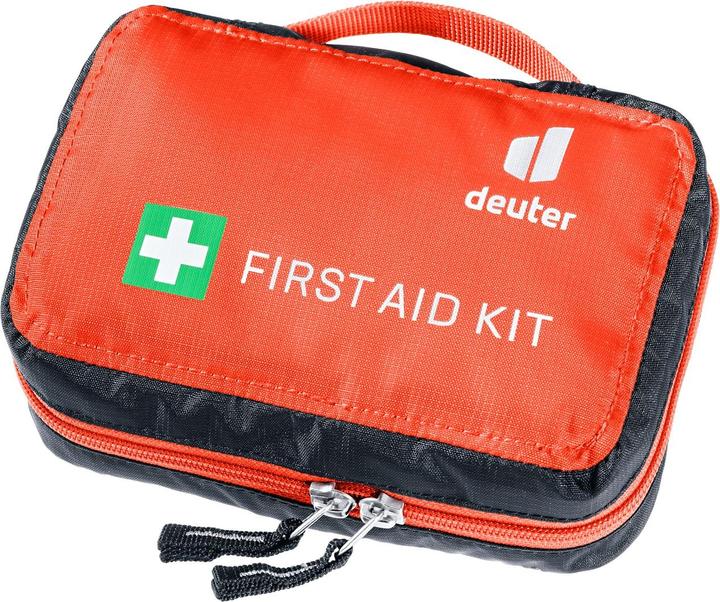 Produktbild Deuter First Aid Kit (First Aid Kit)