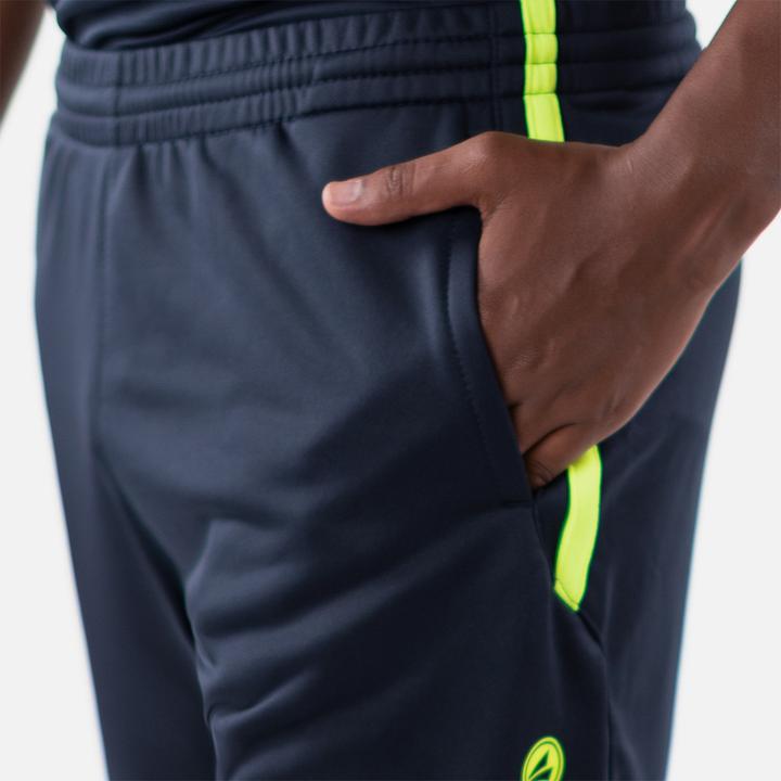Actual product image JAKO Training Shorts Active (128)