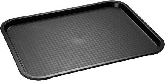 APS Fast Food-Tablett
