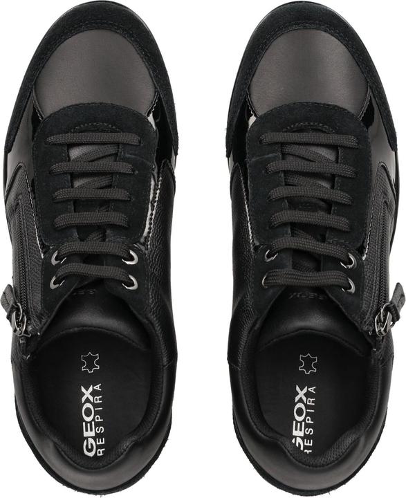 Produktbild Geox Sneaker (37)
