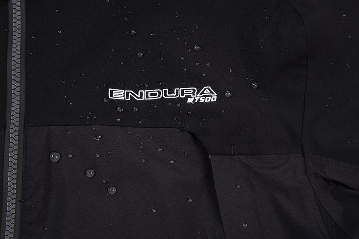 Image du produit Endura MT500 Veste étanche II (L)
