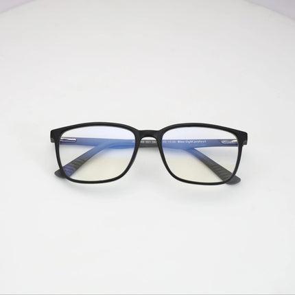 Produktbild NightHaven Blaulichtfilterbrille