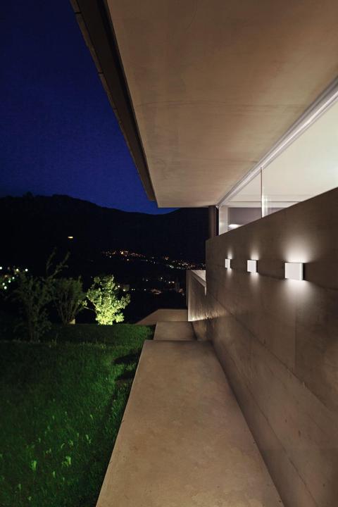 Immagine prodotto Fabas Luce Casper (1300 lm)