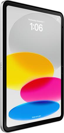 Image du produit OtterBox Premium Glass (1 pièce(s), iPad 2022 (10e génération), iPad 2025 (11e génération))