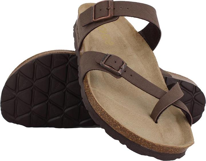 Actual product image Rohde Alba mules (35)