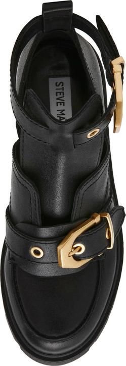 Immagine prodotto Steve Madden Harlows (38)