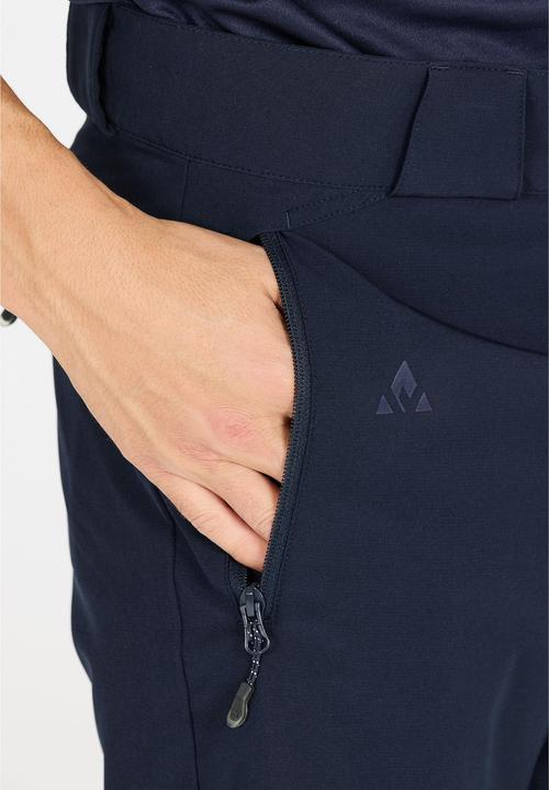 Image du produit Whistler Short d'extérieur Gerd (M)