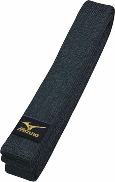 Image du produit Mizuno All Japan non IJF