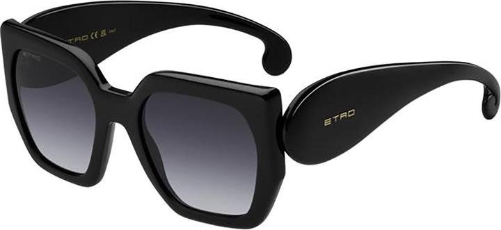 Etro 0054/S