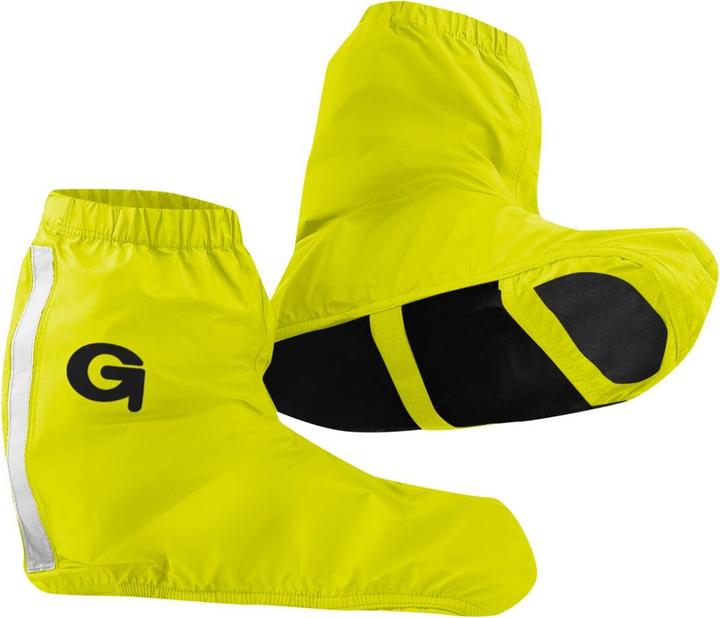 Produktbild Gonso Rain Shoecover (3XL)
