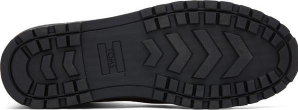 Actual product image Toms Ashland 2.0 (43.5)