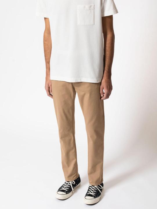 Image du produit Nudie Jeans Alvin (W33/L32)