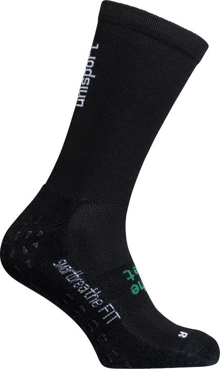 Image du produit Uhlsport Socken Grip (45 - 47)