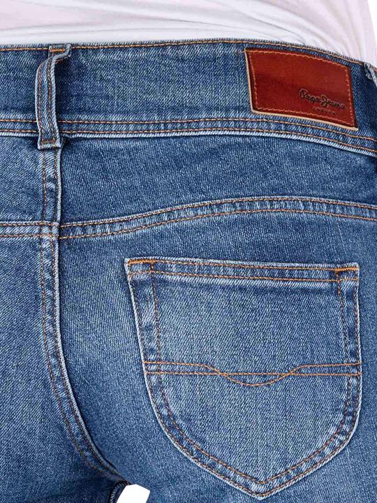Image du produit Pepe Jeans 10019418 (W34/L32)