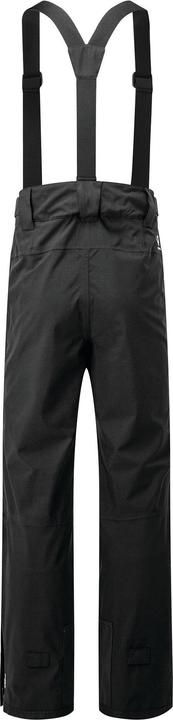 Produktbild Dare2b Skihosen Achieve II (XL)