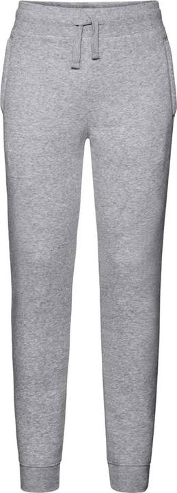 Actual product image Russell Mens Authentic Jogging Bottoms (M)