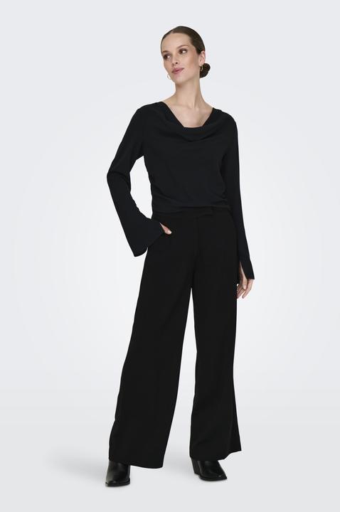 Image du produit Only ONLMETTE Top Top (XL)