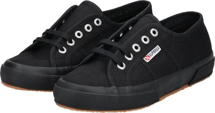 Produktbild Superga 2750 Cotu Classic (36)