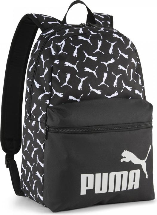 Image du produit Puma PHASE AOP Sac à dos (22 l)