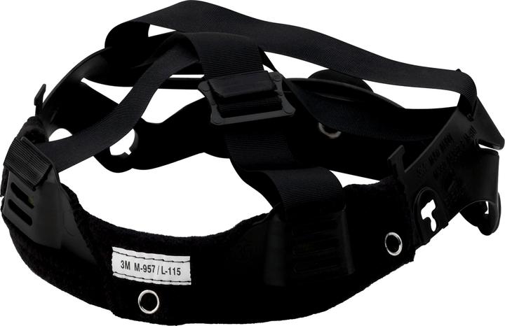 3M M150 Versaflo Kopfband für M106 M107