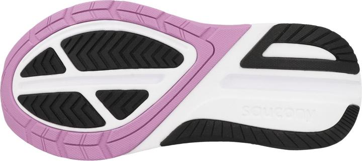 Produktbild Saucony Echelon 9 Women - 62833 (39)