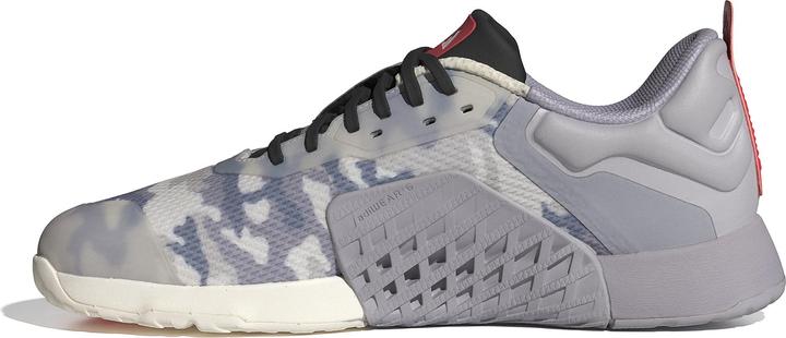 Image du produit adidas Dropset 3 GFX (37 1/3)