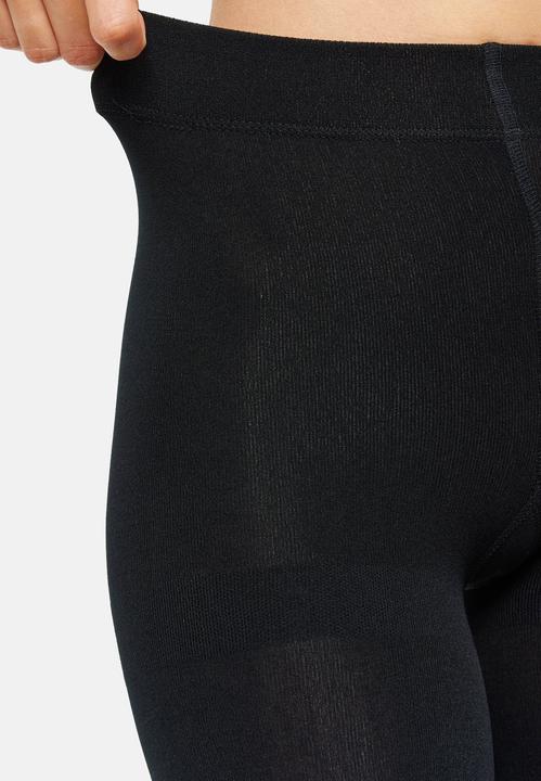 Actual product image Nur Die Cosy Warm (100 DEN, 48 - 52)
