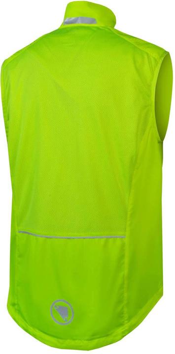 Actual product image Endura Hummvee (XXL)
