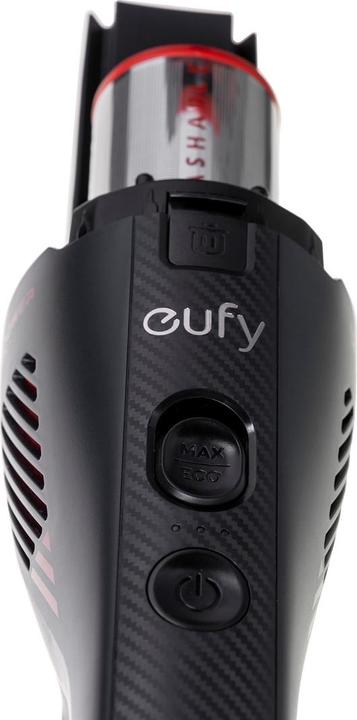 Productafbeelding eufy Infinity Handstofzuiger