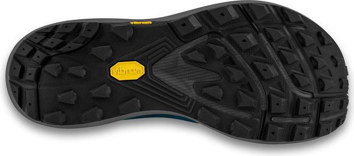 Actual product image Topo Athletic Terraventure 4 (44)