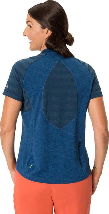 Actual product image Vaude Tamaro III (S)