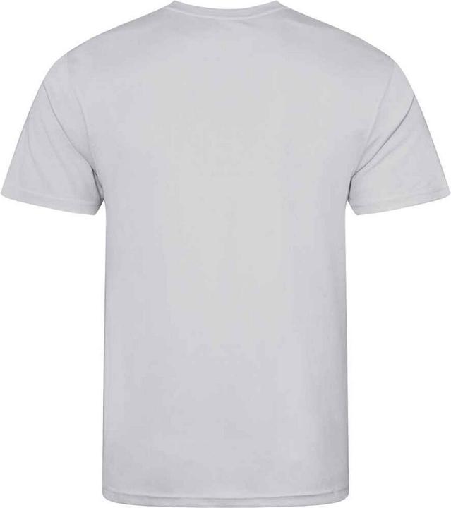 Actual product image Awdis Mens T-Shirt (XL)