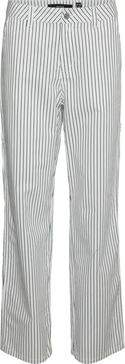 Actual product image Vero Moda Trousers (34)