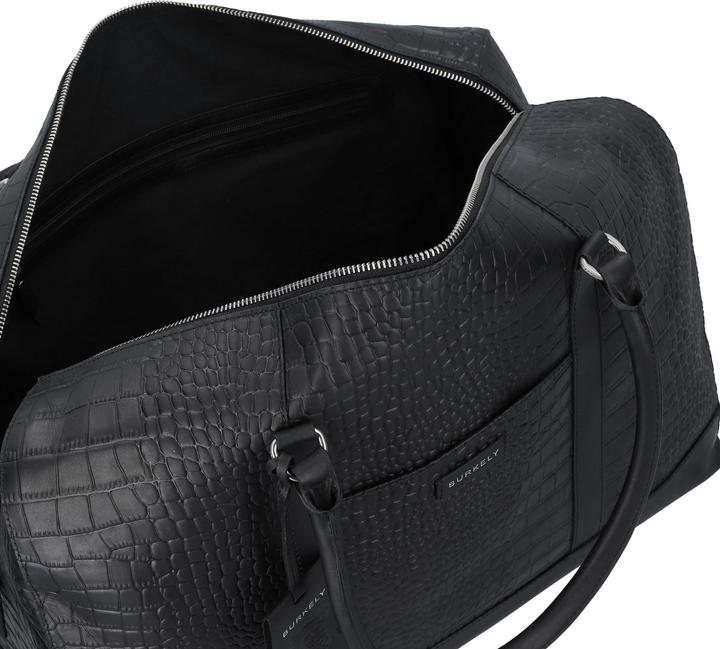 Image du produit Burkely Cool Colbie Weekender Reisetasche Leder 51 cm (36 l)