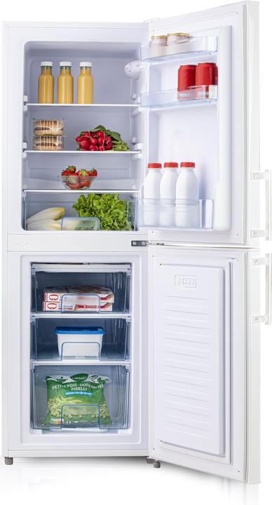 Image du produit Domo DO91304C (137 l)