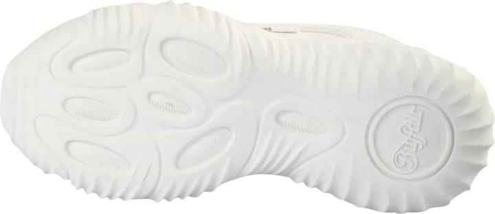 Immagine prodotto Buffalo Blader One Sneaker Low - 109651 (41)