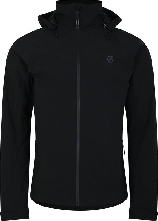 Produktbild Dare2b Switch Out II Jacke wasserfest (S)
