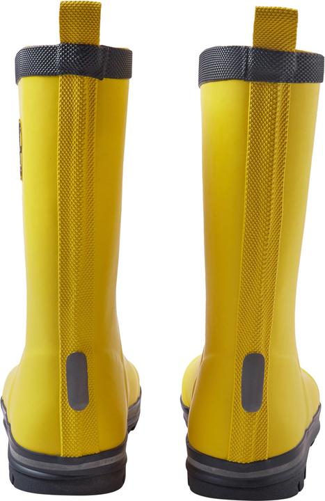 Actual product image Reima Taika 2.0 (37)
