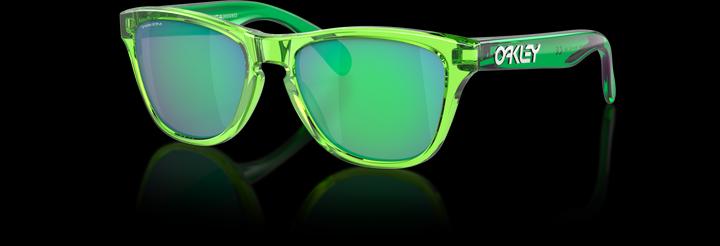 Immagine prodotto Oakley Frogskins XXS