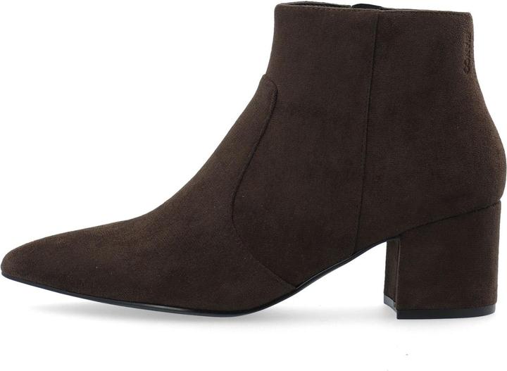 Bianco BIADEVIVED Stiefeletten