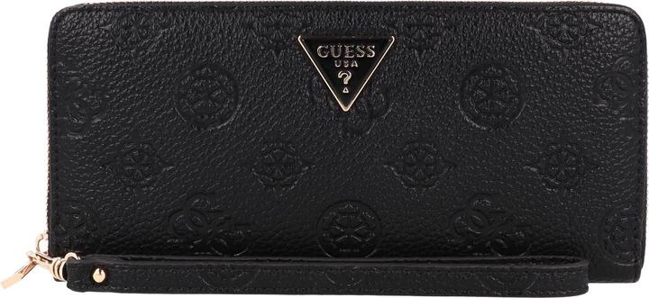 Produktbild Guess Geldbörse CRESIDIA