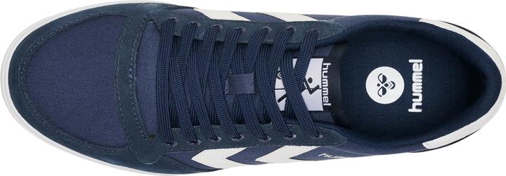 Immagine prodotto hummel Slimmer Stadil Low (48)