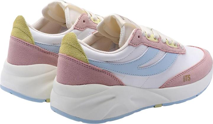 Image du produit Superga - Baskets TRAINING 9TS SLIM - Adulte (36)