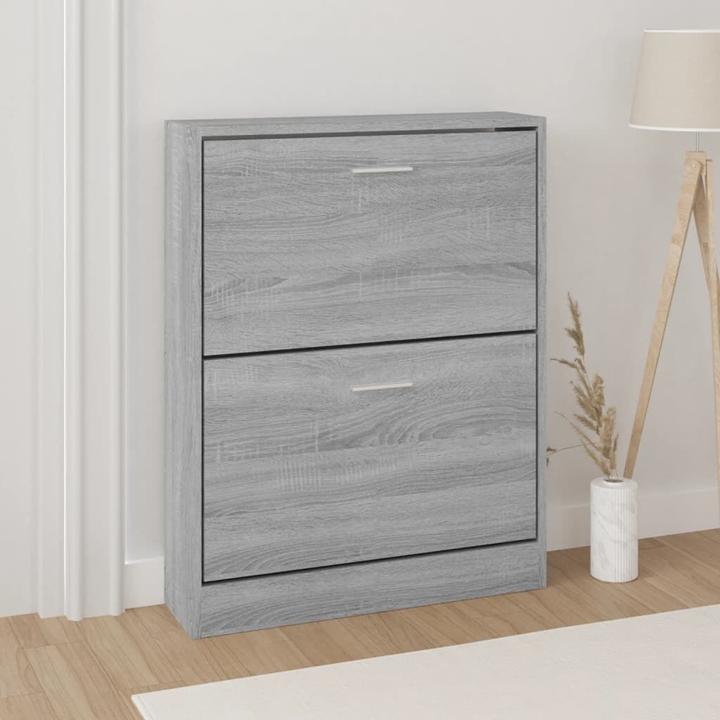 Actual product image VidaXL Sofia (59 x 17 x 81 cm)