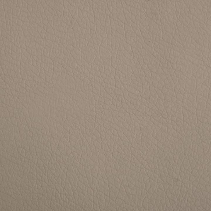 Actual product image VidaXL Jayce (Children sofa)